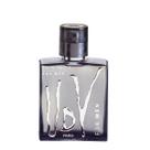 Perfume Ulric de Varens UDV For Men - Eau de Toilette Masculino Perfume Ulric de Varens UDV For Men - Eau de Toilette Masculino