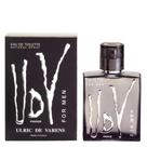 Perfume Ulric De Varens UDV For Men EDT Masculino 100ml