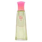 Perfume Ulric De Varens UDV Isa Feminino Eau de Parfum 100 ml