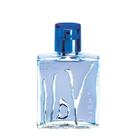 Perfume Ulric de Varens UDV Night - Eau de Toilette Masculino Perfume Ulric de Varens UDV Night - Eau de Toilette Masculino