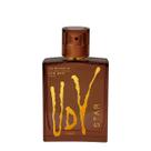 Perfume Ulric de Varens UDV Star - Eau de Toilette Masculino