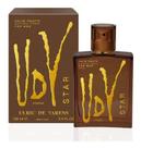 Perfume ulric de varens udy star 100ml edt