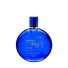 Perfume Ulric de Varens - Varens In The Sky - Eau de Parfum Feminino