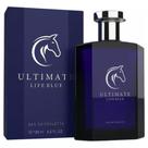 Perfume Ultimate Life Blue Masculino EDT 125ml
