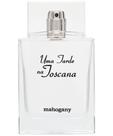 Perfume Uma Tarde Na Toscana 100 ml Mahogany