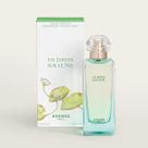 Perfume Un Jardin Sur Le Nil Eau de Toilette 100ml