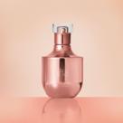 Perfume Una 75 ml Natura Original Perfume Una 75 ml Natura Original
