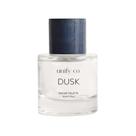 Perfume Unify Eau de Toilette 50ml para homens e mulheres