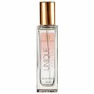 Perfume Unique Desire Essenciart Feminino Eau de Parfum