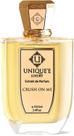 Perfume Unique'e Luxury Crush On Me 100 ml Extrait