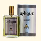 Perfume Unique Zyone 100ml Feminino