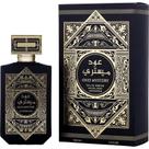 Perfume Unisex Al Wataniah Oud Mystery Eau De Parfum Spray 100 Ml Perfume Unisex Al Wataniah Oud Mystery Eau De Parfum Spray 100 Ml