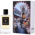 Perfume Unisex Alghabra Parfums Laybrinth Of Spices Extrait De Parfum Spray 50 Ml