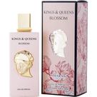 Perfume Unisex Amaran Kings & Queens Blossom Eau De Parfum Spray 100 Ml
