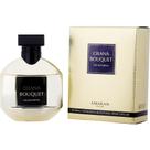 Perfume Unisex Amaran Oxana Bouquet Eau De Parfum Spray 100 Ml