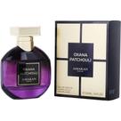 Perfume Unisex Amaran Oxana Patchouli Eau De Parfum Spray 100 Ml