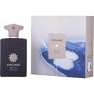 Perfume Unisex Amouage Library Opus Xv King Blue Eau De Parfum Spray 100 Ml Perfume Unisex Amouage Library Opus Xv King Blue Eau De Parfum Spray 100 Ml