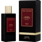 Perfume Unisex Angel Schlesser Absolu Sublime Rose Eau De Parfum 100 ML Perfume Unisex Angel Schlesser Absolu Sublime Rose Eau De Parfum 100 ML