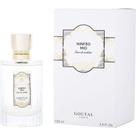 Perfume Unisex Annick Goutal Ninfeo Mio Edt Spray 100 Ml Perfume Unisex Annick Goutal Ninfeo Mio Edt Spray 100 Ml
