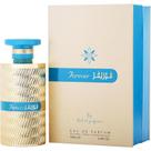 Perfume Unisex Ard Al Zaafaran Forever Gold Eau De Parfum Spray 100 Ml