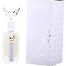 Perfume Unisex Ard Al Zaafaran Hur So Wild Eau De Parfum Spray 100 Ml Perfume Unisex Ard Al Zaafaran Hur So Wild Eau De Parfum Spray 100 Ml