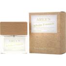 Perfume Unisex Arlyn White Freesia Eau De Parfum Spray 50 Ml Perfume Unisex Arlyn White Freesia Eau De Parfum Spray 50 Ml