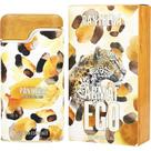 Perfume Unisex Armaf Ego Panthera Eau De Parfum Spray 100 Ml Perfume Unisex Armaf Ego Panthera Eau De Parfum Spray 100 Ml