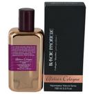 Perfume Unisex Atelier Cologne Blanche Immortelle Colônia Absolue Spray 100 Ml Perfume Unisex Atelier Cologne Blanche Immortelle Colônia Absolue Spray 100 Ml