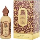Perfume Unisex Attar Fleur De Santal Eau Parfum Spray 100 Ml Perfume Unisex Attar Fleur De Santal Eau Parfum Spray 100 Ml