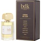 Perfume Unisex Bdk Creme Cuir Eau De Parfum 100 ML Perfume Unisex Bdk Creme Cuir Eau De Parfum 100 ML