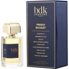 Perfume Unisex Bdk French Bouquet Eau De Parfum 100 ML