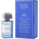 Perfume Unisex Bdk Parfums Villa Neroli Eau De Parfum Spray 100 Ml