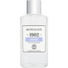 Perfume Unisex Berdoues 1902 Lavande Eau De Colônia Splash 250 Ml