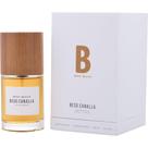 Perfume Unisex Beso Beach Canalla Eau De Parfum Spray 100 Ml Perfume Unisex Beso Beach Canalla Eau De Parfum Spray 100 Ml