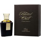 Perfume Unisex Blend Oud Sana Eau De Parfum 60 ML Perfume Unisex Blend Oud Sana Eau De Parfum 60 ML