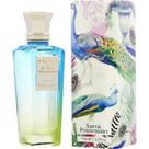 Perfume Unisex Blend Oud Santal Pondicherry Eau De Parfum Spray 75 Ml Perfume Unisex Blend Oud Santal Pondicherry Eau De Parfum Spray 75 Ml