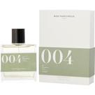 Perfume Unisex Bon Parfumeur 004 Cologne Intense Eau De Parfum Spray 100 Ml