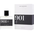 Perfume Unisex Bon Parfumeur 901 Eau De Parfum Spray 100 Ml