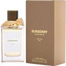 Perfume Unisex Burberry High Tea 12% Eau De Parfum Spray 100 Ml Perfume Unisex Burberry High Tea 12% Eau De Parfum Spray 100 Ml