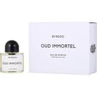 Perfume Unisex Byredo Oud Immortel Eau De Parfum Spray 150 Ml