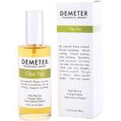 Perfume Unisex Demeter Chai Tea Colônia Spray 120 Ml Perfume Unisex Demeter Chai Tea Colônia Spray 120 Ml