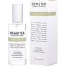 Perfume Unisex Demeter Olive Flower Colônia Spray 120 Ml Perfume Unisex Demeter Olive Flower Colônia Spray 120 Ml