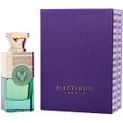 Perfume Unisex Electimuss Persephone'S Patchouli Pure Parfum 100 ML Perfume Unisex Electimuss Persephone'S Patchouli Pure Parfum 100 ML