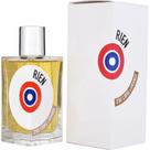 Perfume Unisex Etat Libre DOrange Rien Eau De Parfum 100 ML