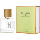 Perfume Unisex Goldfield & Banks Bohemian Lime Contentrate 50 ML