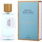 Perfume Unisex Goldfield & Banks Pacific Rock Moss Contentrate 100 ML