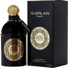 Perfume Unisex Guerlain Encens Mythique Eau De Parfum Spray 125 Ml