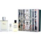 Perfume Unisex Hermes Terre D'Hermes Eau Givree De Parfum Spray Recarregável 100 Ml&Gel Banho 80 12 Mini Perfume Unisex Hermes Terre D'Hermes Eau Givree De Parfum Spray Recarregável 100 Ml&Gel Banho 80 12 Mini