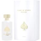 Perfume Unisex Jo Milano Game Of Spades Royale Eau De Parfum Spray 100 Ml Perfume Unisex Jo Milano Game Of Spades Royale Eau De Parfum Spray 100 Ml