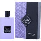 Perfume Unisex Just Jack Orchid Noir Eau De Parfum Spray 100 Ml (Nova Embalagem)